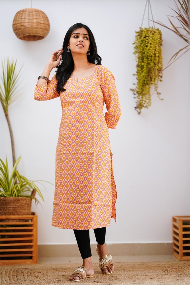 Kurti-23