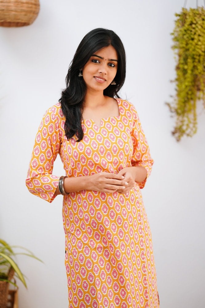Kurti-23