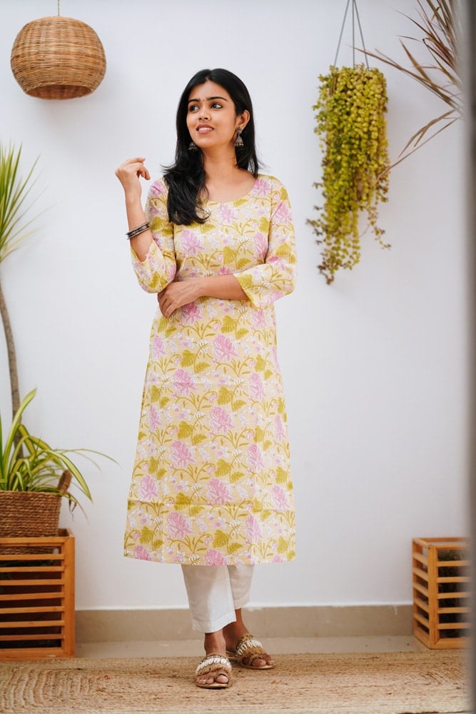 Kurti-28