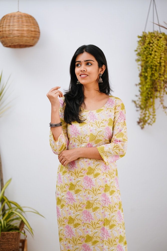 Kurti-28