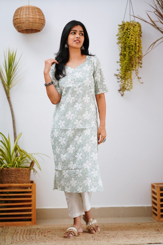 Kurti-29