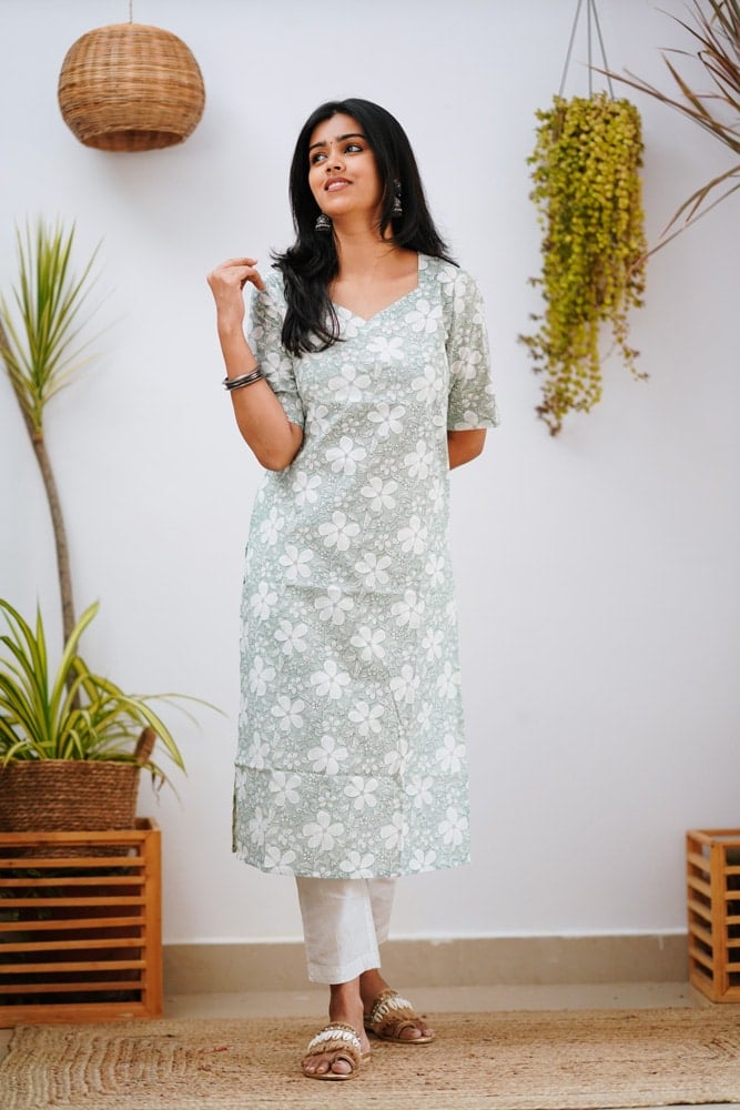 Kurti-29