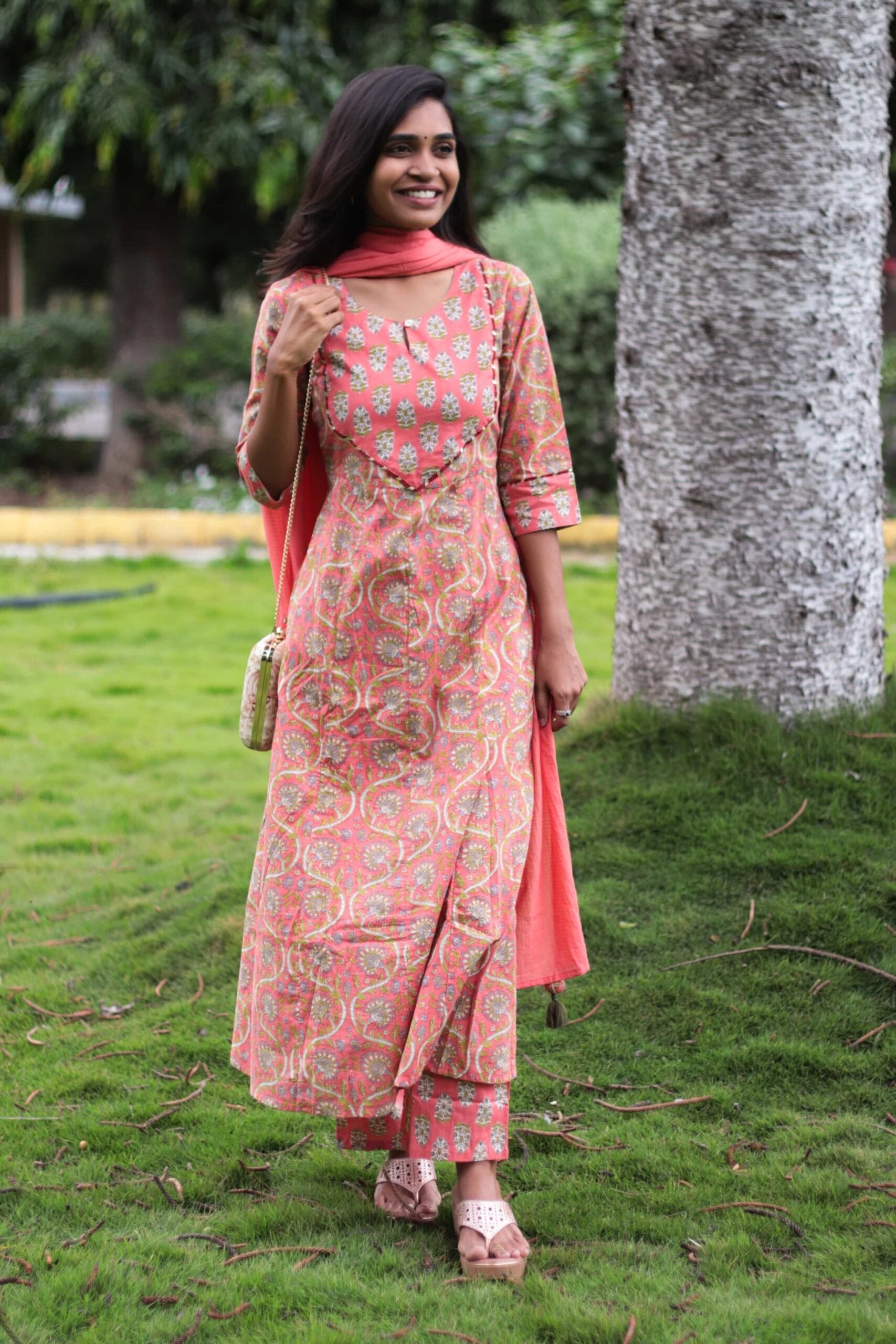 Aarohi