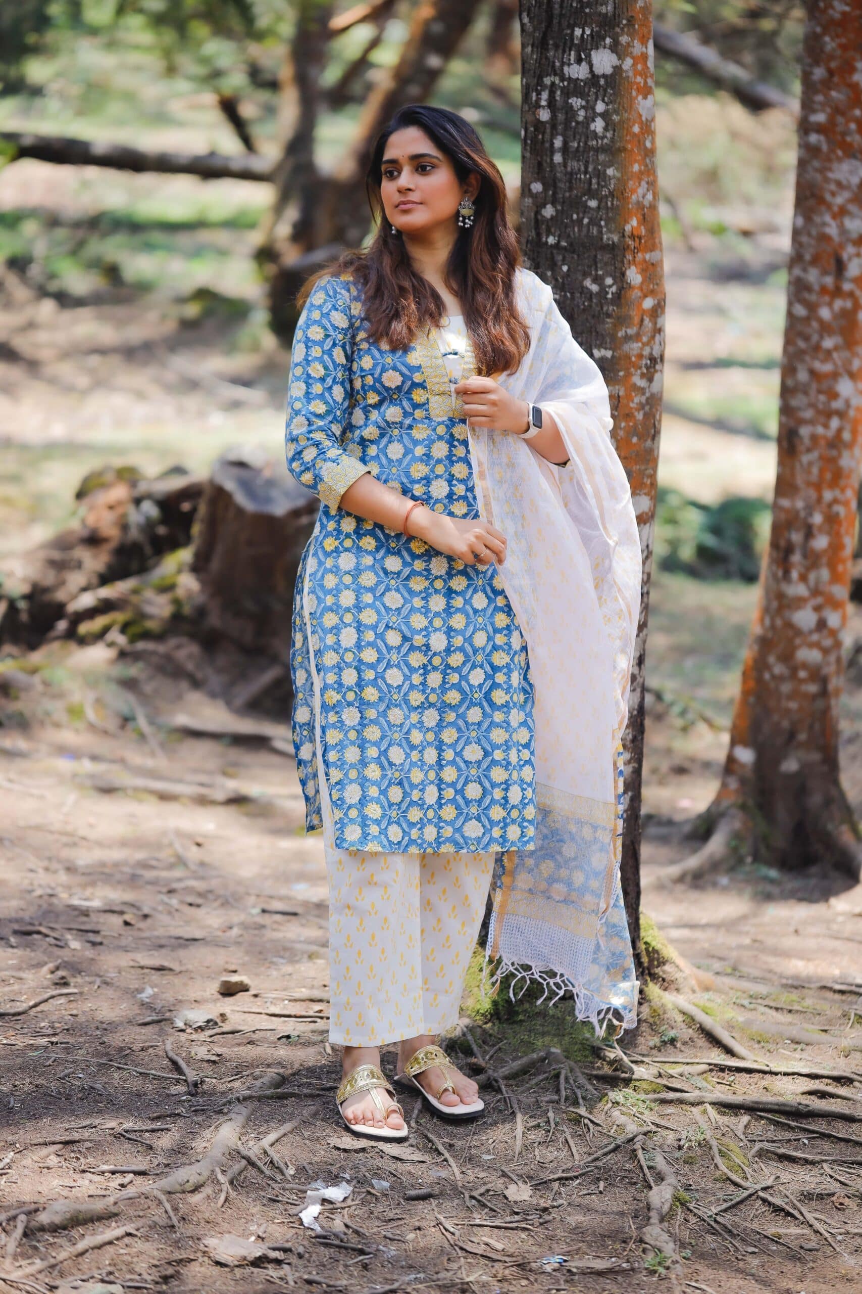 Aachal