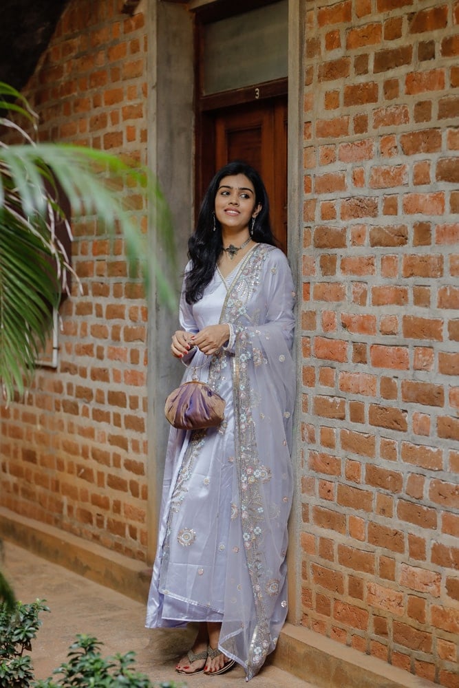 Madhuri