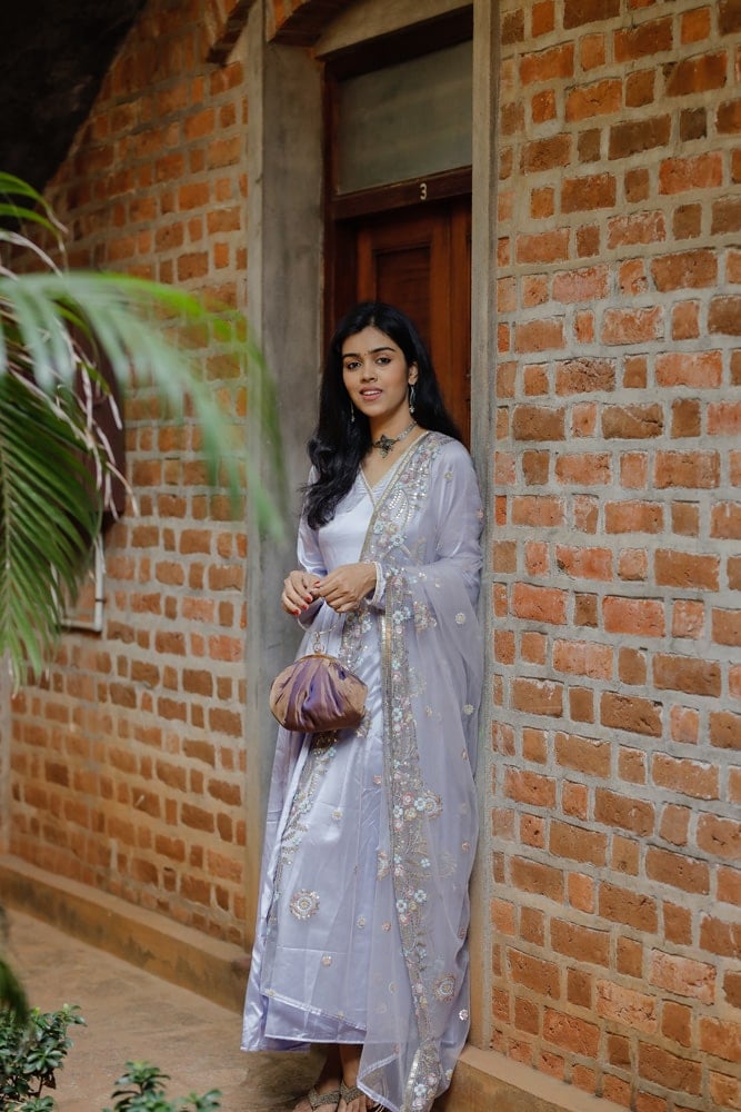 Madhuri