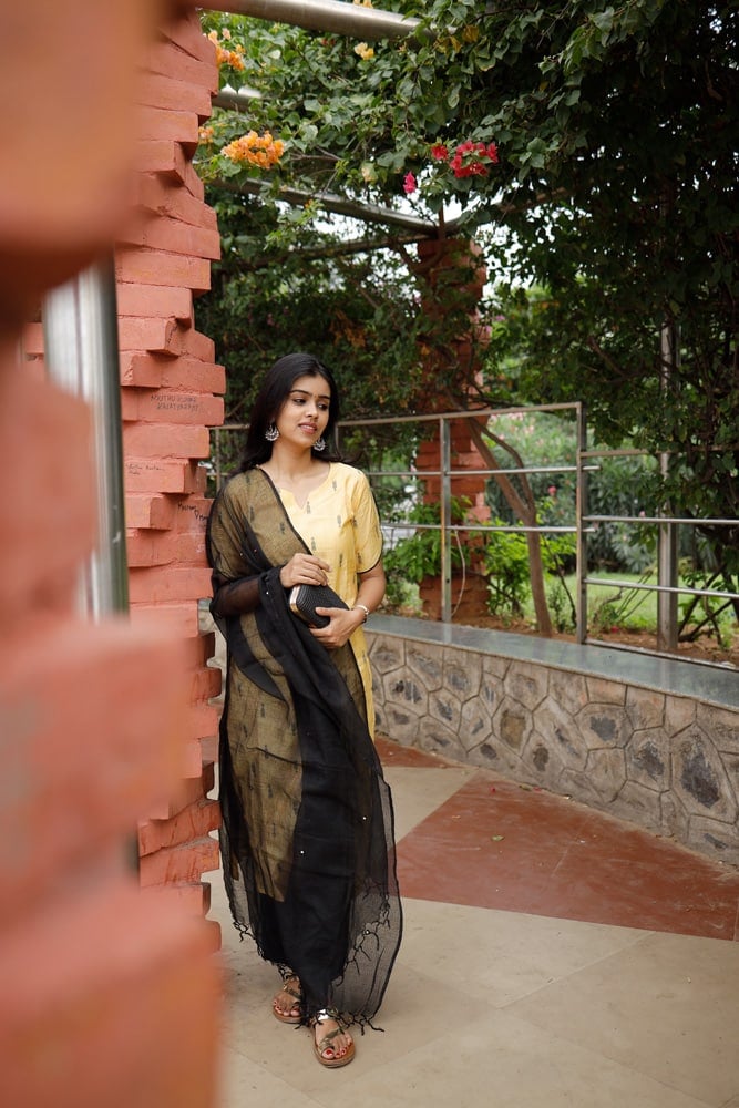 Anbuvizhi