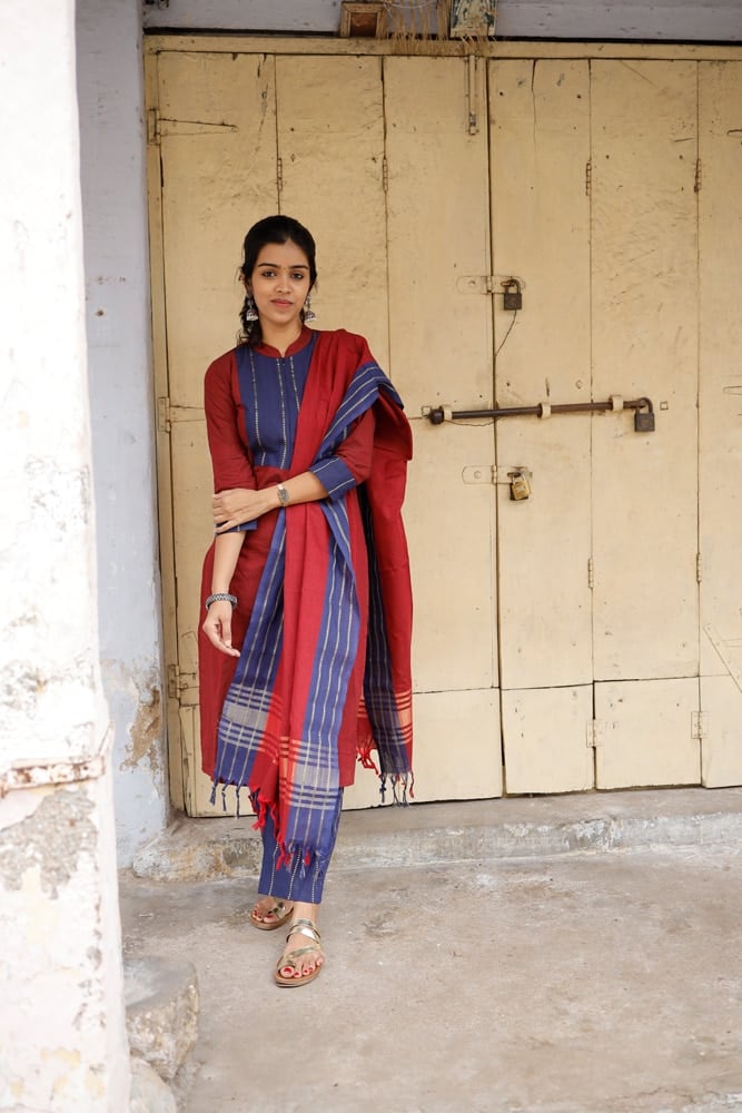 Poonguzhali