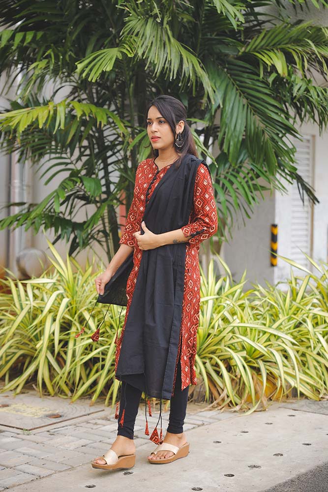 Kanishka