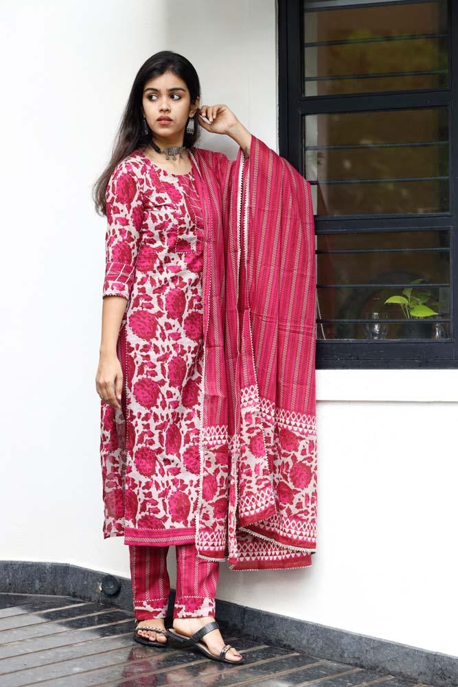 Kriya