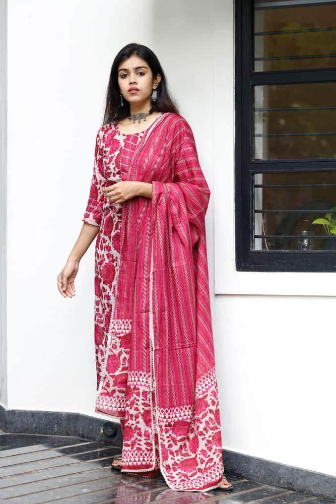 Kriya