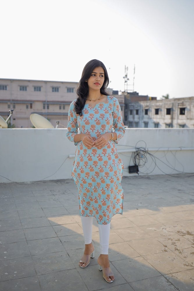 Kurti-3
