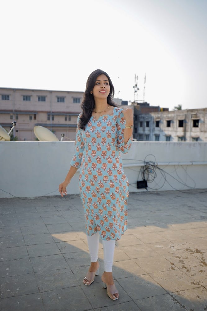 Kurti-3