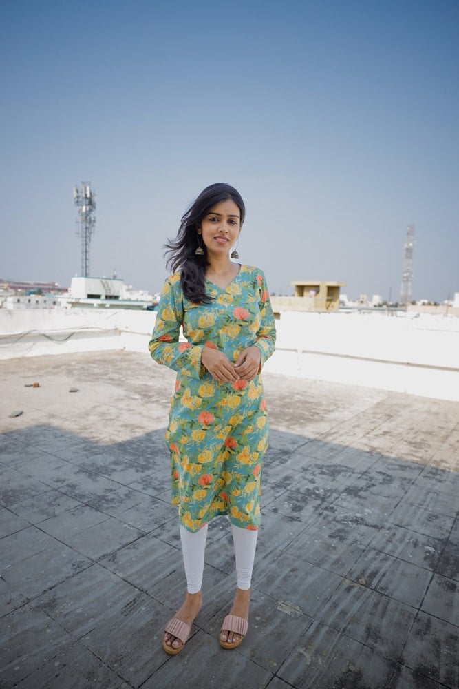 Kurti-7