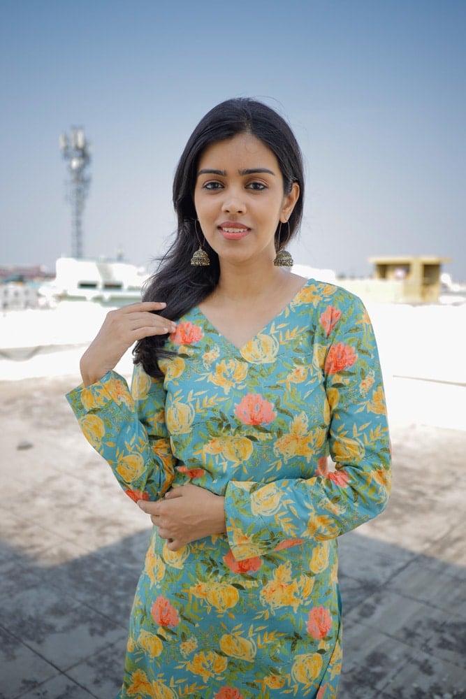 Kurti-7