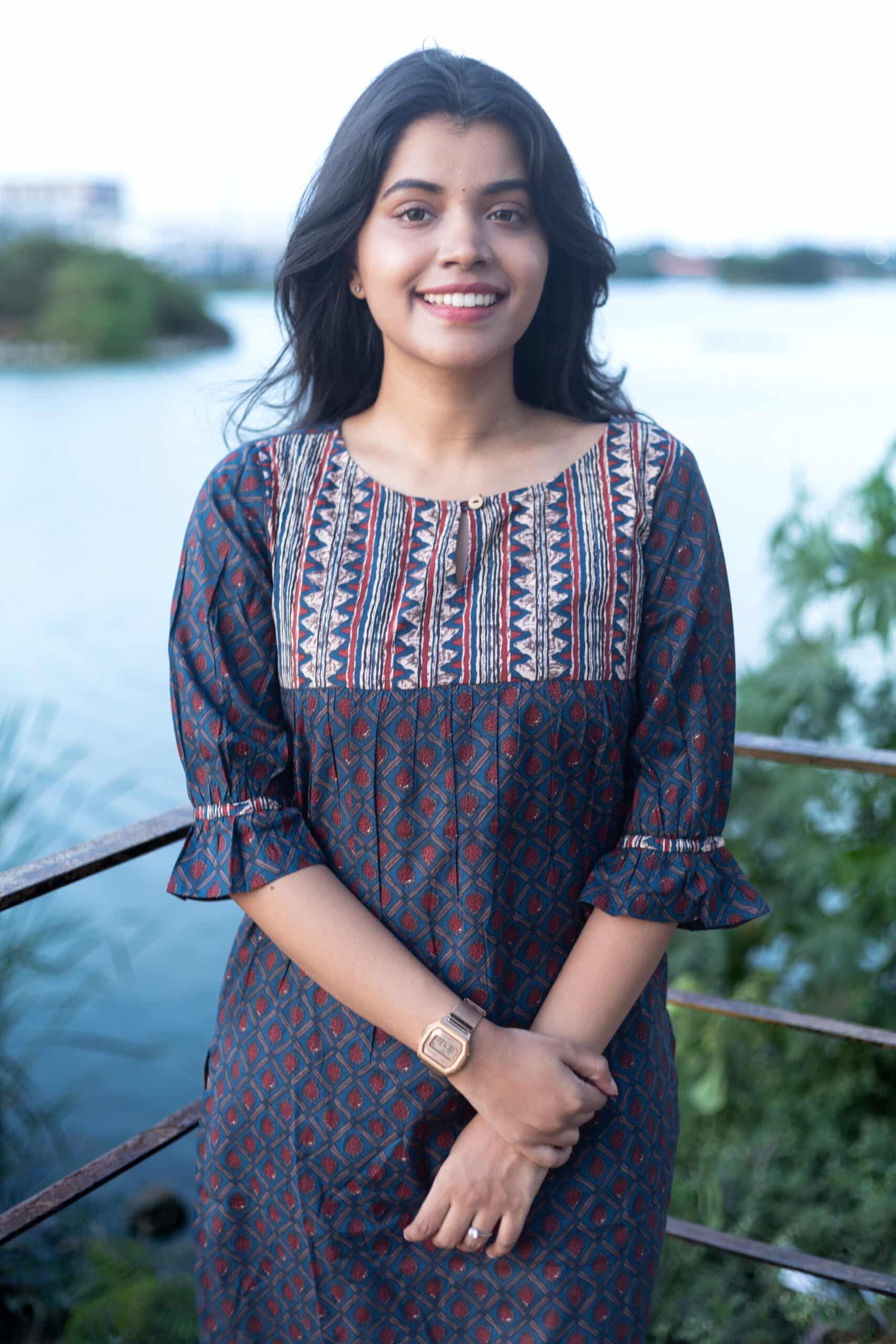 Lavanya