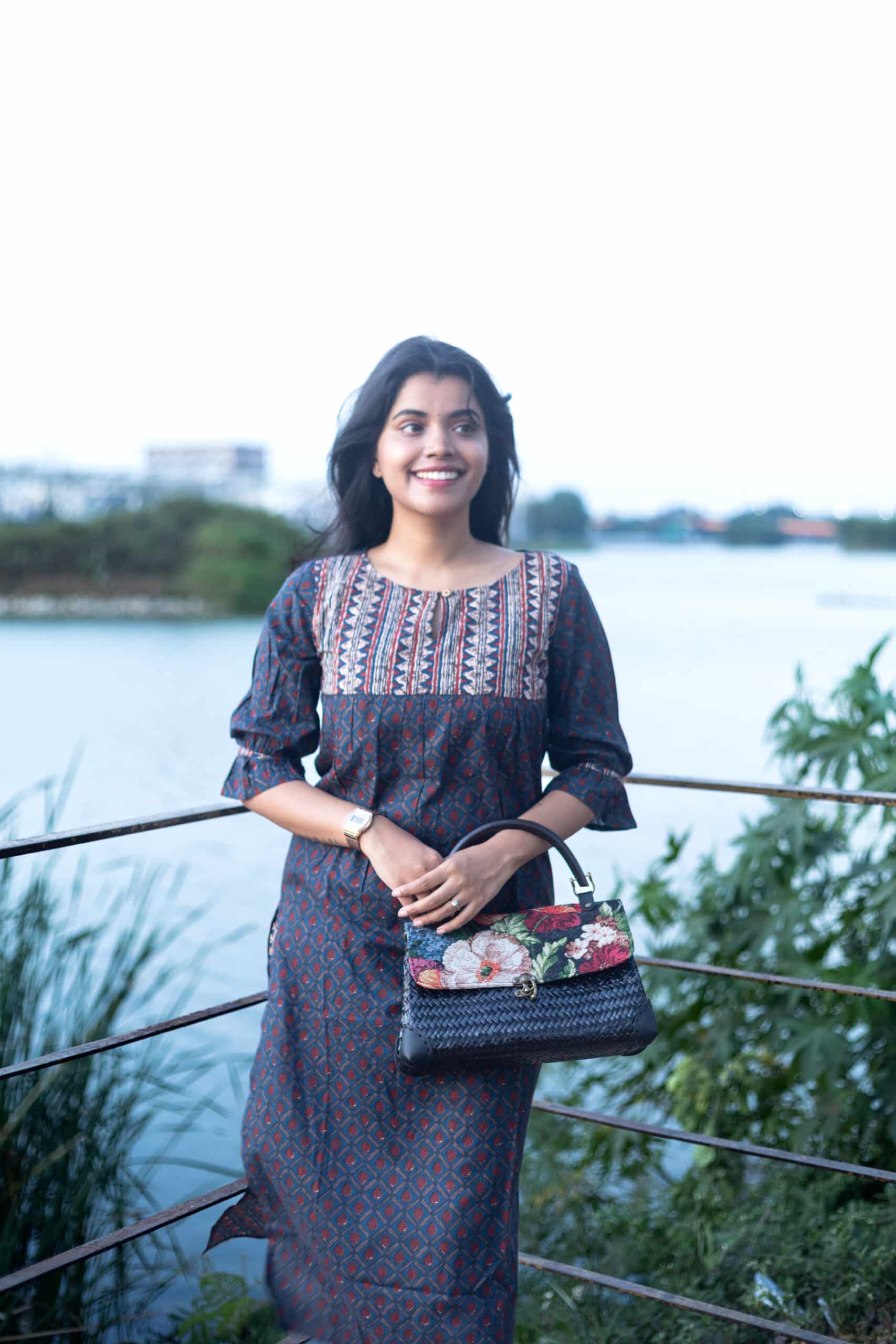Lavanya