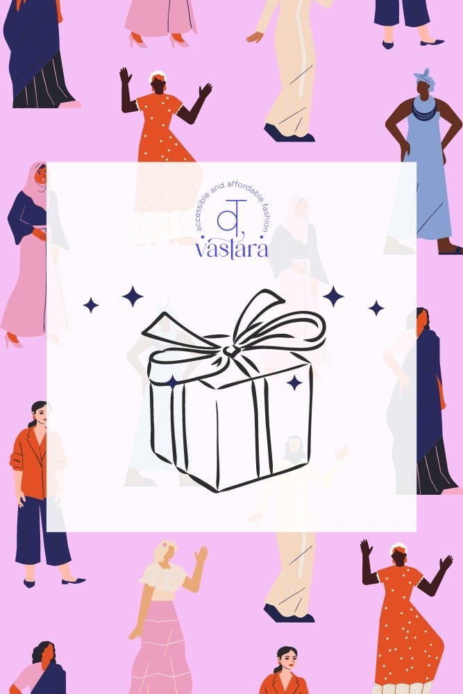 Free Gift -999