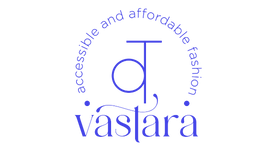 vastarathelabel