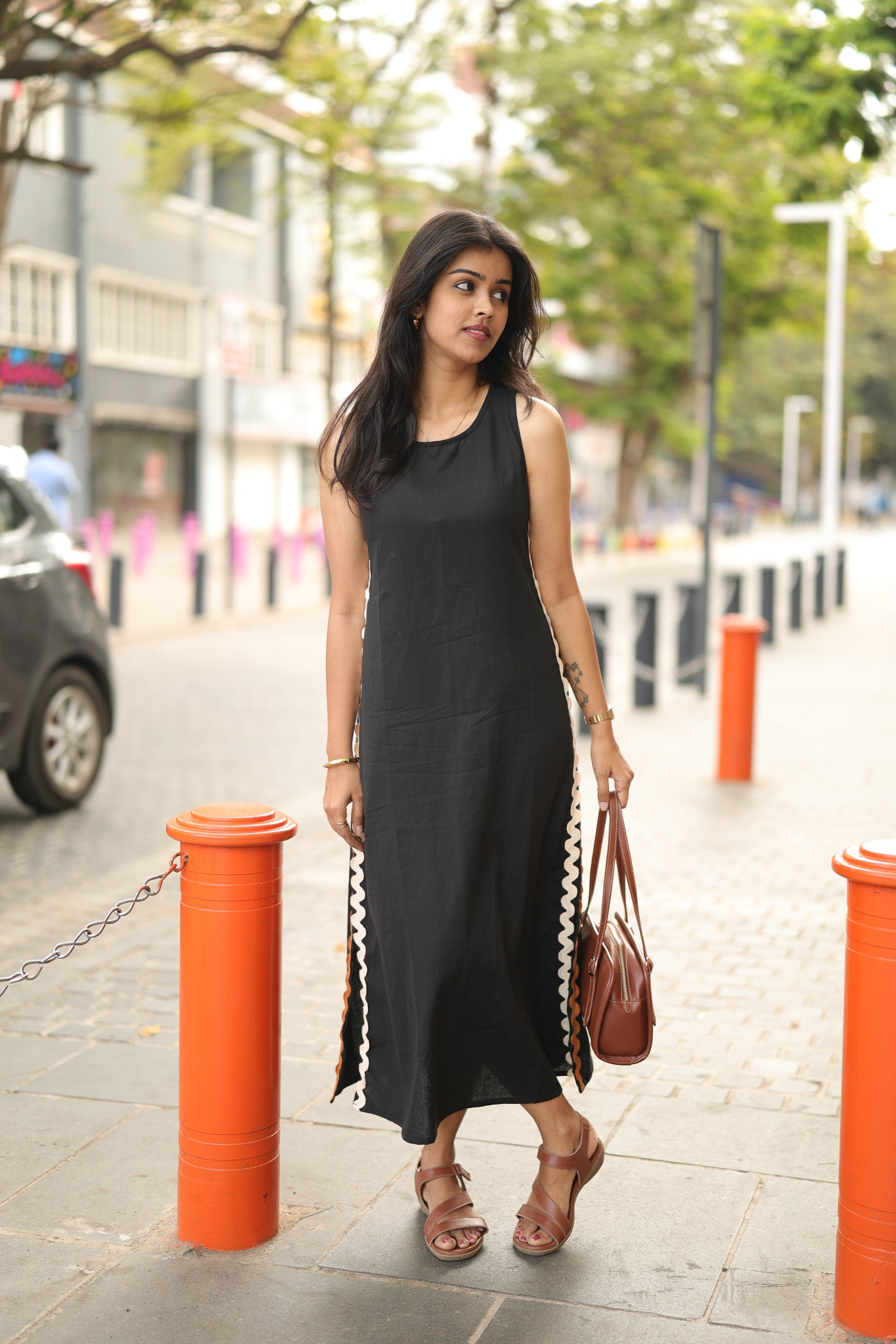 Dress 24
